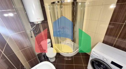 Residential - Condo/Apartment - Varna, Varna, Bulgaria - BU