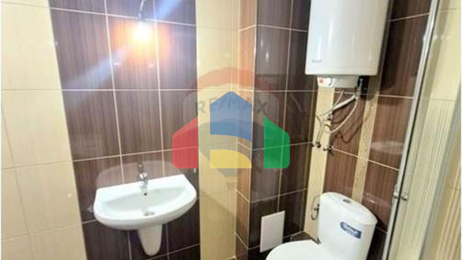 Residential - Condo/Apartment - Varna, Varna, Bulgaria - BU