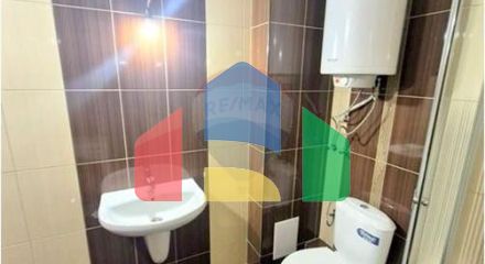 Residential - Condo/Apartment - Varna, Varna, Bulgaria - BU