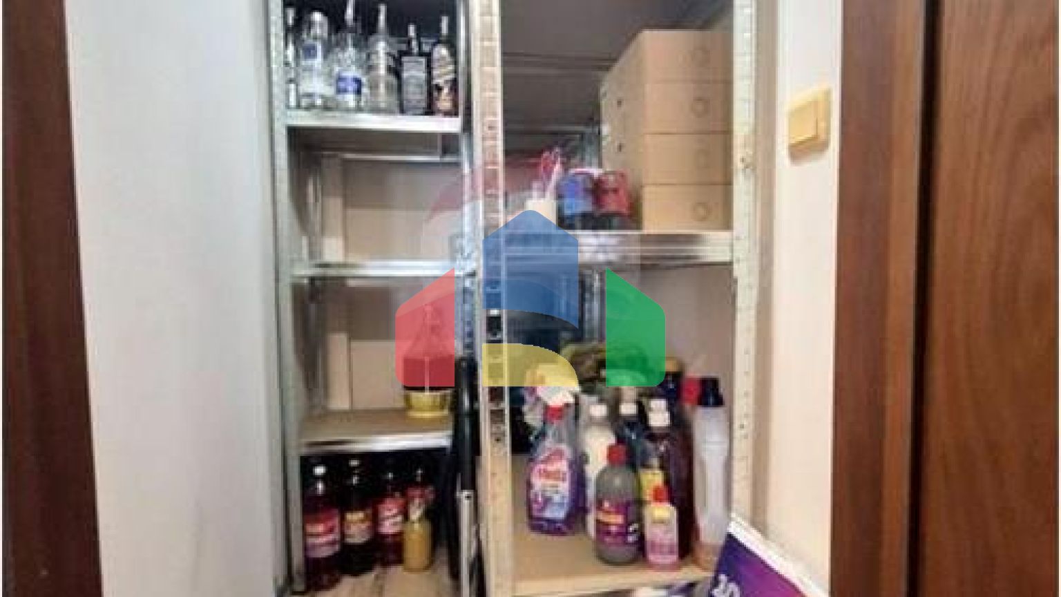 Residential - Condo/Apartment - Varna, Varna, Bulgaria - BU