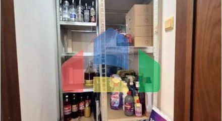 Residential - Condo/Apartment - Varna, Varna, Bulgaria - BU