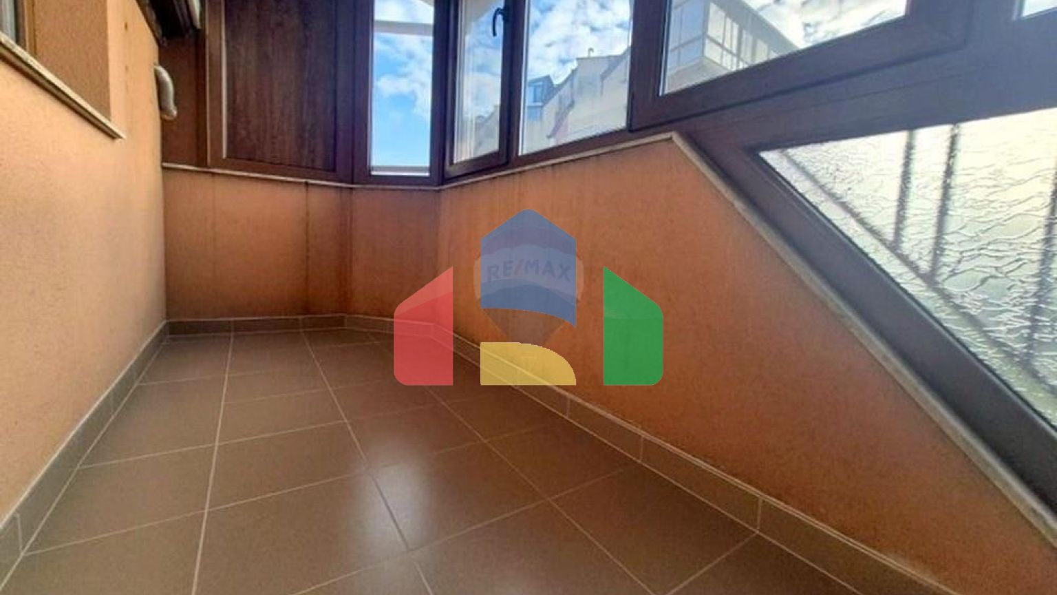 Residential - Condo/Apartment - Varna, Varna, Bulgaria - BU