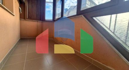 Residential - Condo/Apartment - Varna, Varna, Bulgaria - BU