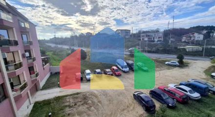 Residential - Condo/Apartment - Varna, Varna, Bulgaria - BU