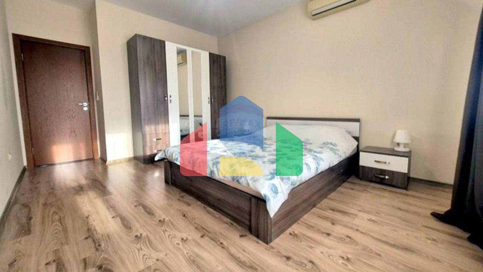 Residential - Condo/Apartment - Varna, Varna, Bulgaria - BU