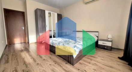 Residential - Condo/Apartment - Varna, Varna, Bulgaria - BU