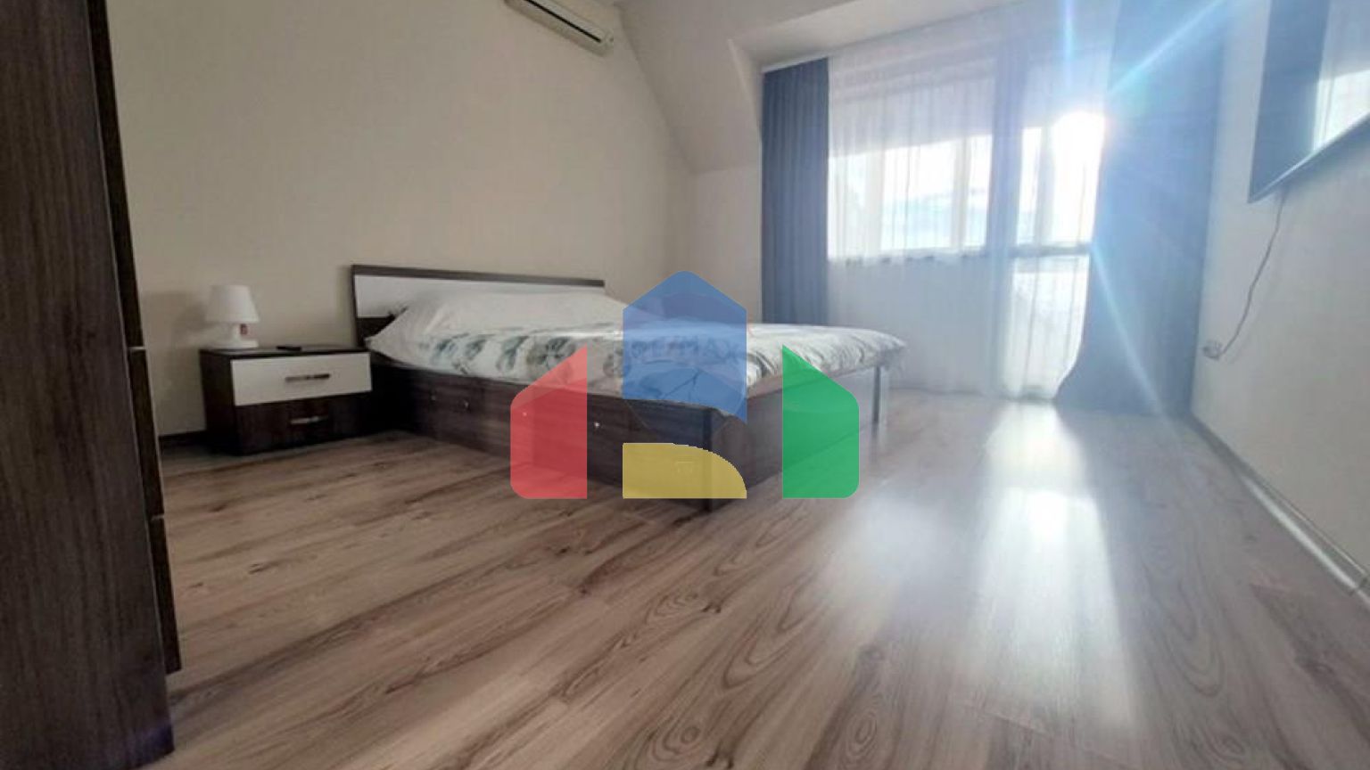 Residential - Condo/Apartment - Varna, Varna, Bulgaria - BU