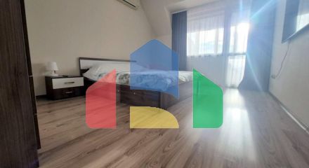 Residential - Condo/Apartment - Varna, Varna, Bulgaria - BU