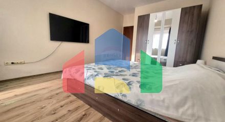 Residential - Condo/Apartment - Varna, Varna, Bulgaria - BU