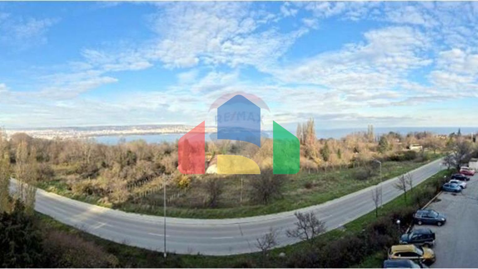 Residential - Condo/Apartment - Varna, Varna, Bulgaria - BU