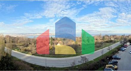 Residential - Condo/Apartment - Varna, Varna, Bulgaria - BU