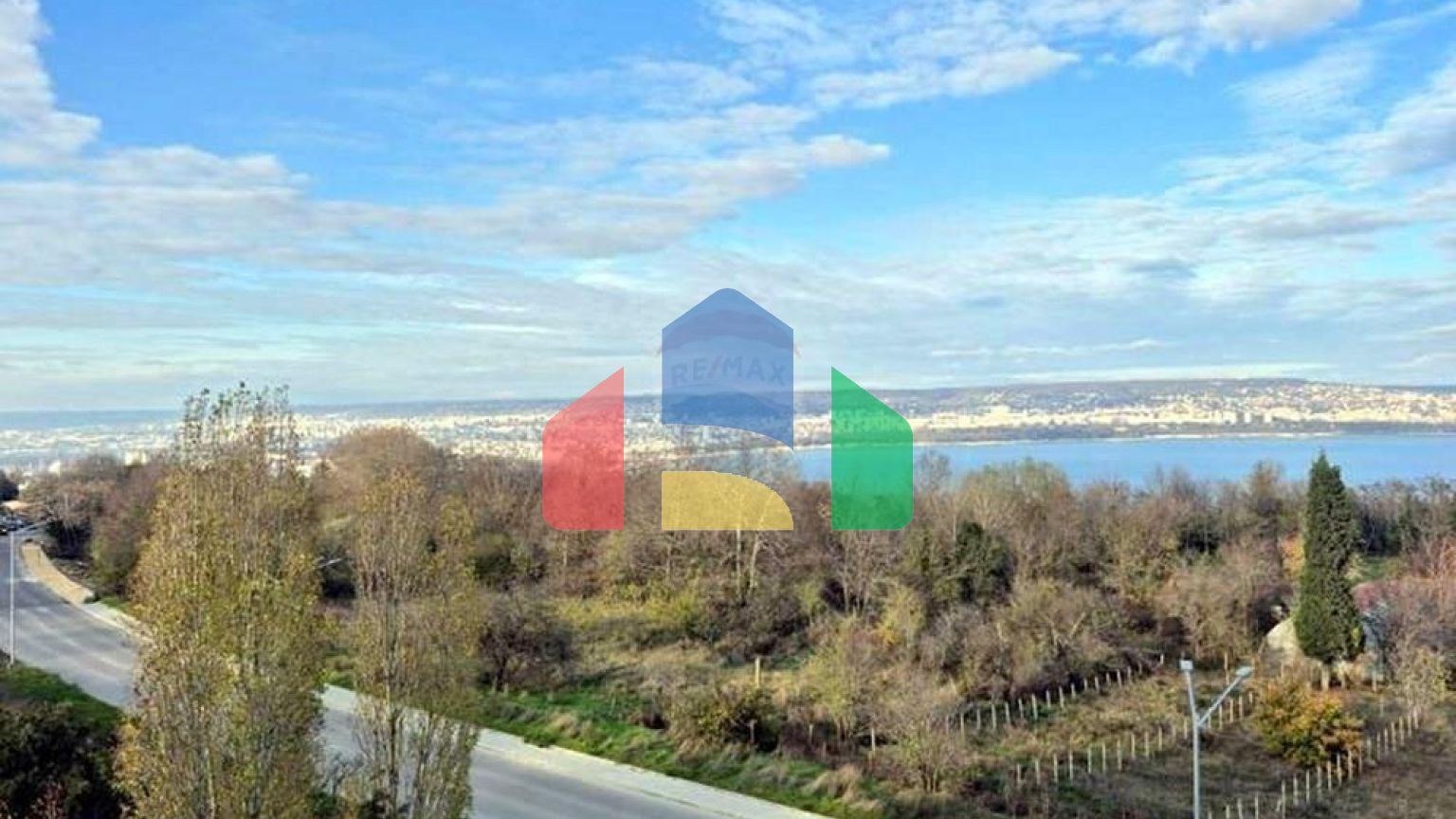 Residential - Condo/Apartment - Varna, Varna, Bulgaria - BU