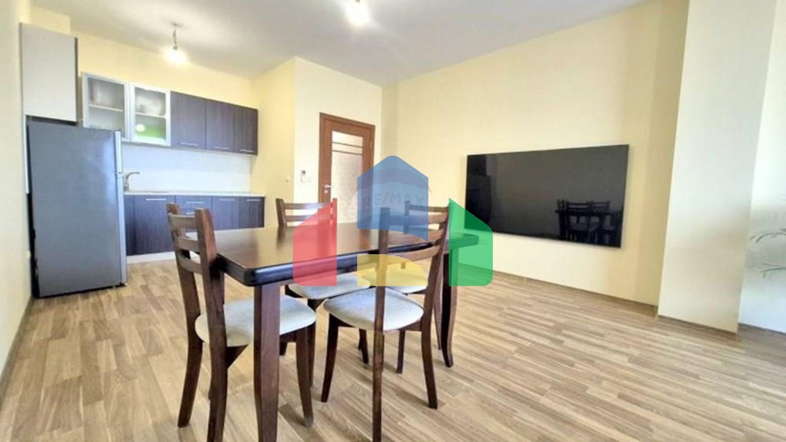 Residential - Condo/Apartment - Varna, Varna, Bulgaria - BU