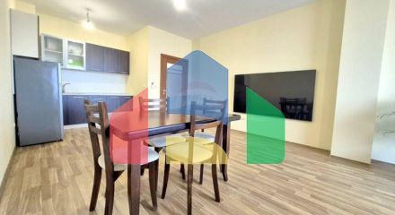 Residential - Condo/Apartment - Varna, Varna, Bulgaria - BU
