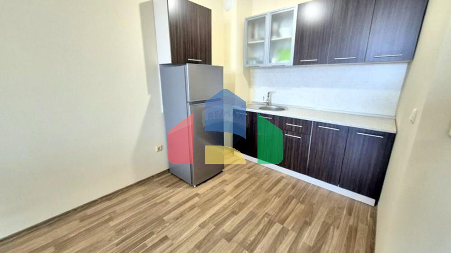 Residential - Condo/Apartment - Varna, Varna, Bulgaria - BU