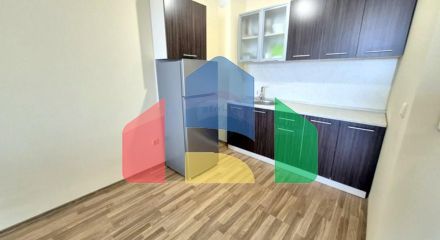 Residential - Condo/Apartment - Varna, Varna, Bulgaria - BU