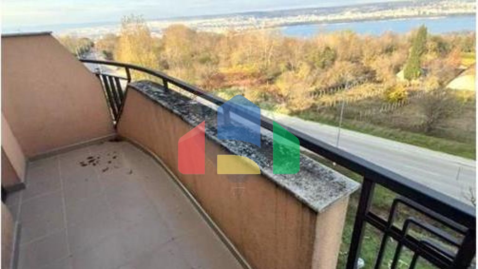 Residential - Condo/Apartment - Varna, Varna, Bulgaria - BU