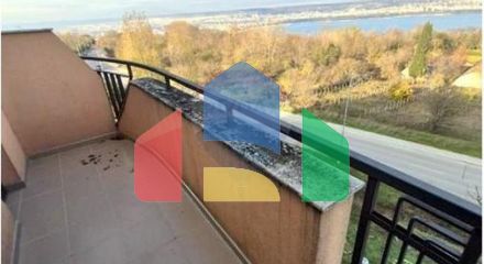 Residential - Condo/Apartment - Varna, Varna, Bulgaria - BU