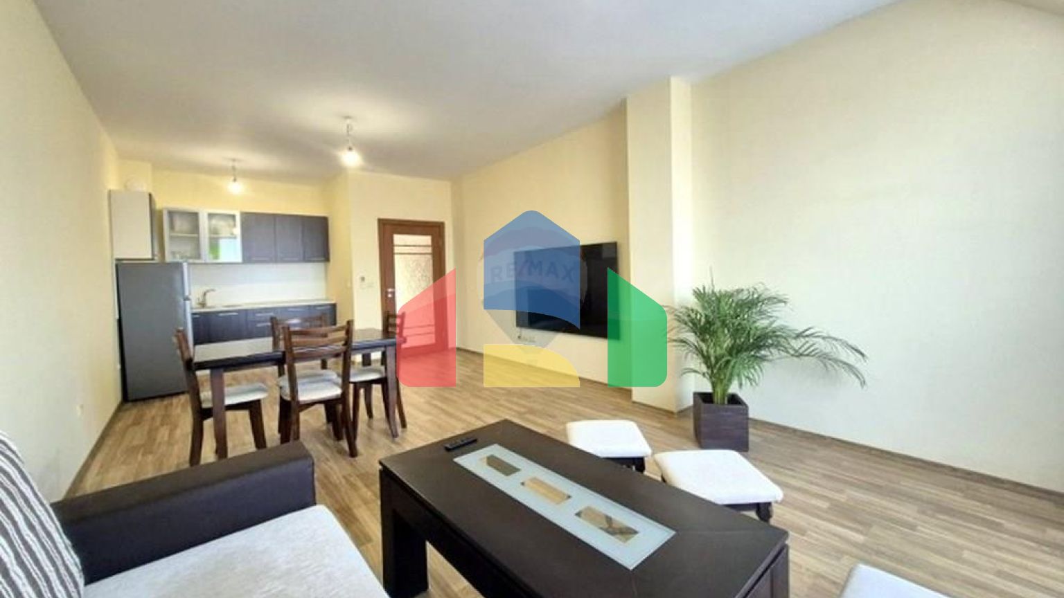 Residential - Condo/Apartment - Varna, Varna, Bulgaria - BU