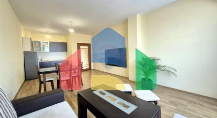 Residential - Condo/Apartment - Varna, Varna, Bulgaria - BU