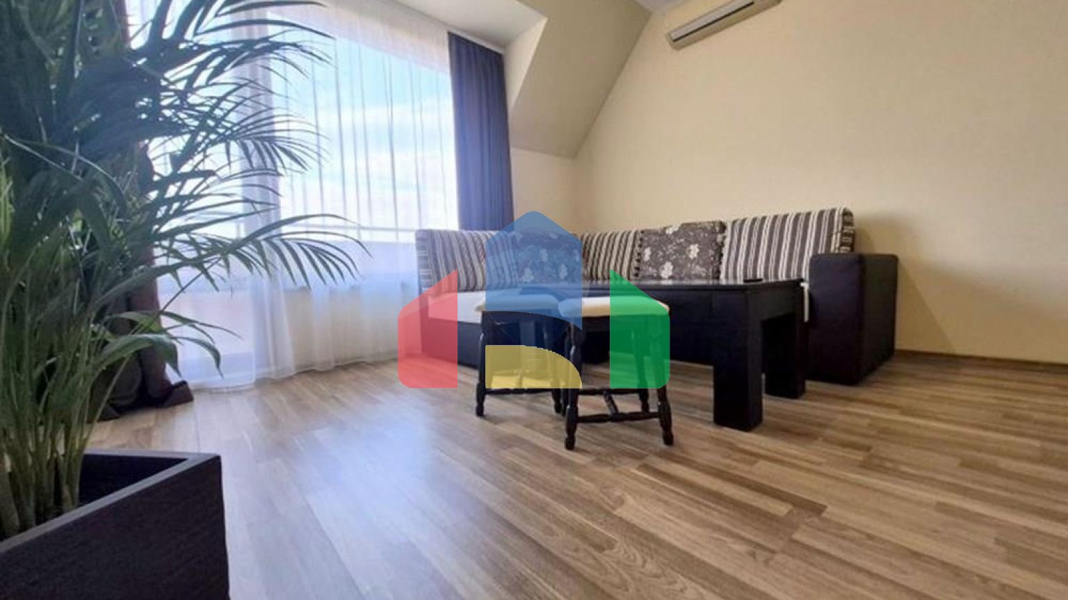 Residential - Condo/Apartment - Varna, Varna, Bulgaria - BU