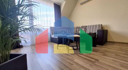 Residential - Condo/Apartment - Varna, Varna, Bulgaria - BU