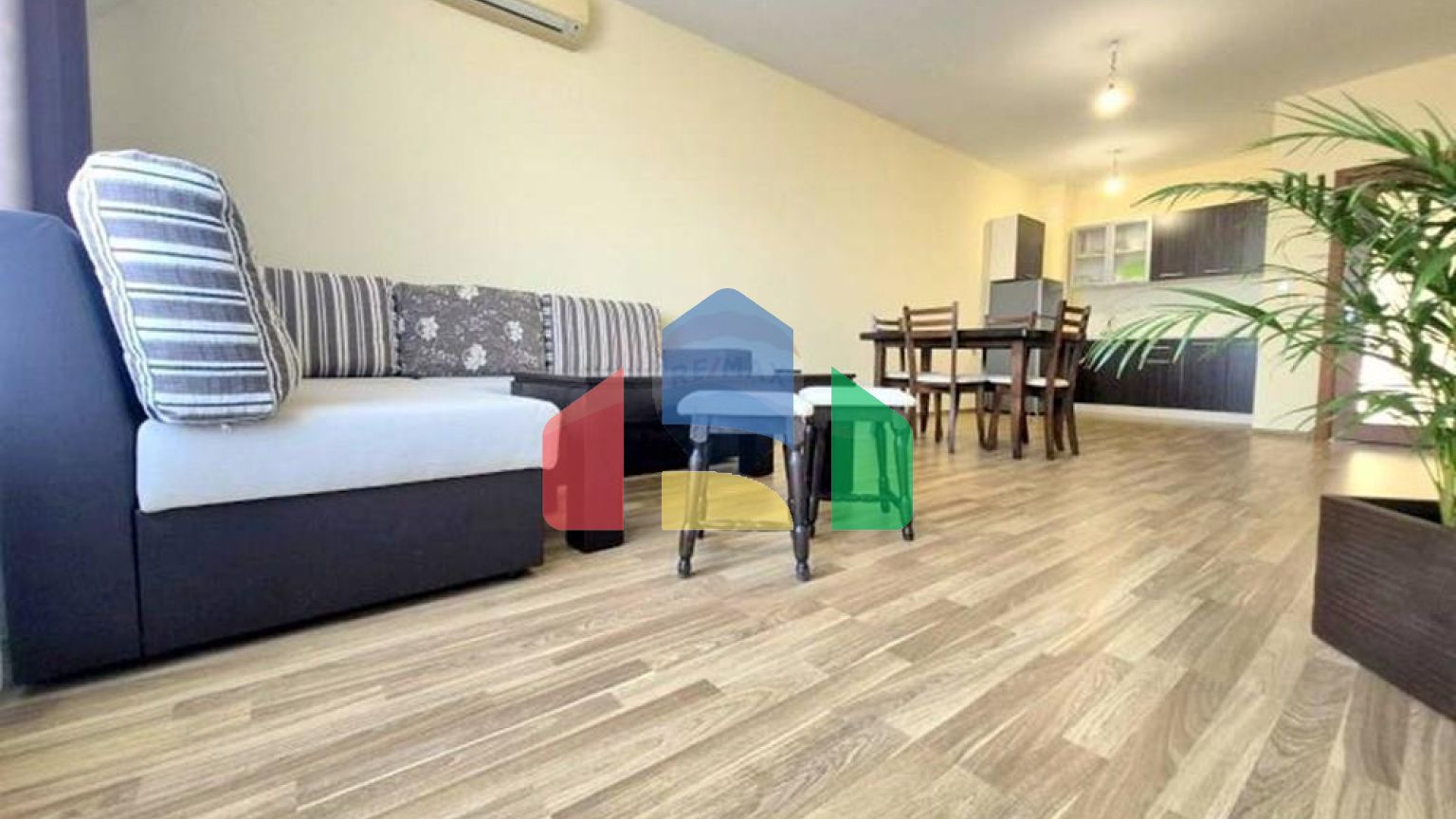 Residential - Condo/Apartment - Varna, Varna, Bulgaria - BU