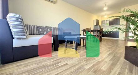 Residential - Condo/Apartment - Varna, Varna, Bulgaria - BU