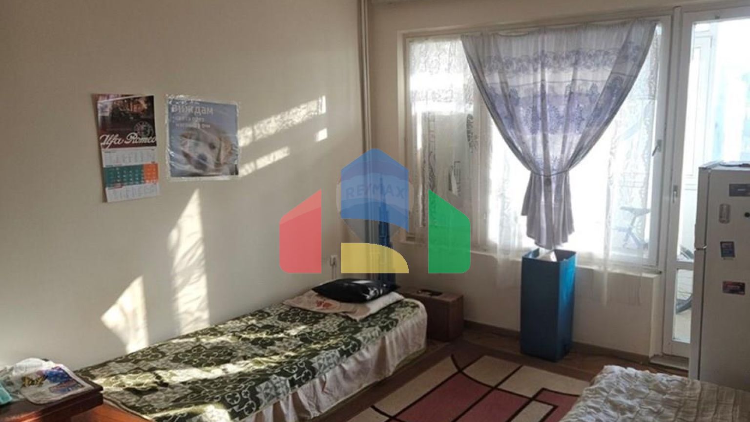 Residential - Condo/Apartment - Varna, Varna, Bulgaria - BU