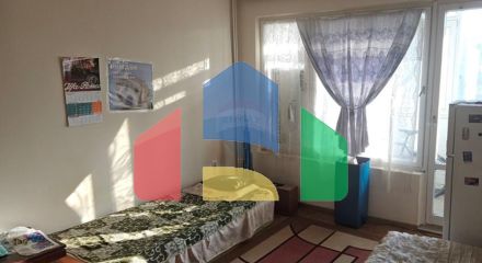 Residential - Condo/Apartment - Varna, Varna, Bulgaria - BU