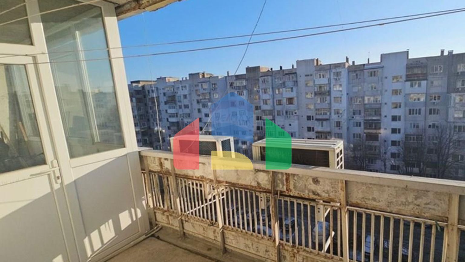 Residential - Condo/Apartment - Varna, Varna, Bulgaria - BU