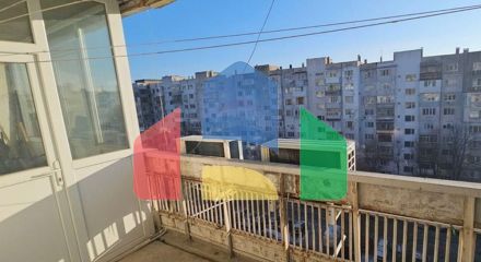 Residential - Condo/Apartment - Varna, Varna, Bulgaria - BU