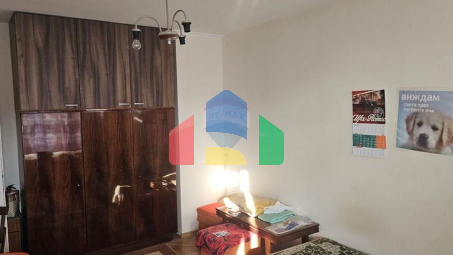 Residential - Condo/Apartment - Varna, Varna, Bulgaria - BU