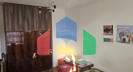 Residential - Condo/Apartment - Varna, Varna, Bulgaria - BU