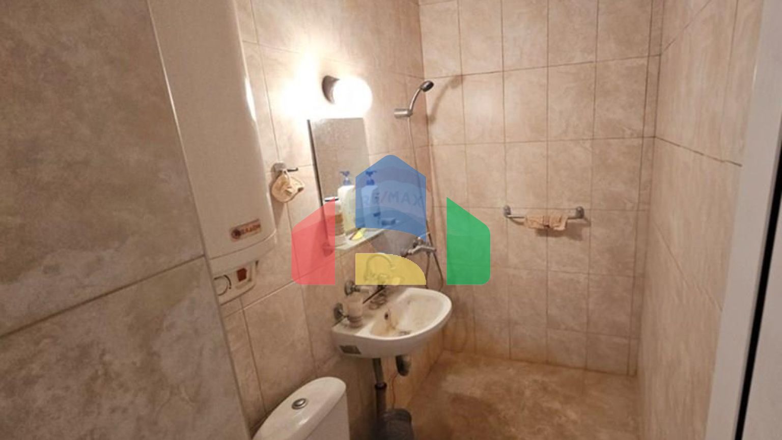 Residential - Condo/Apartment - Varna, Varna, Bulgaria - BU