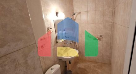 Residential - Condo/Apartment - Varna, Varna, Bulgaria - BU