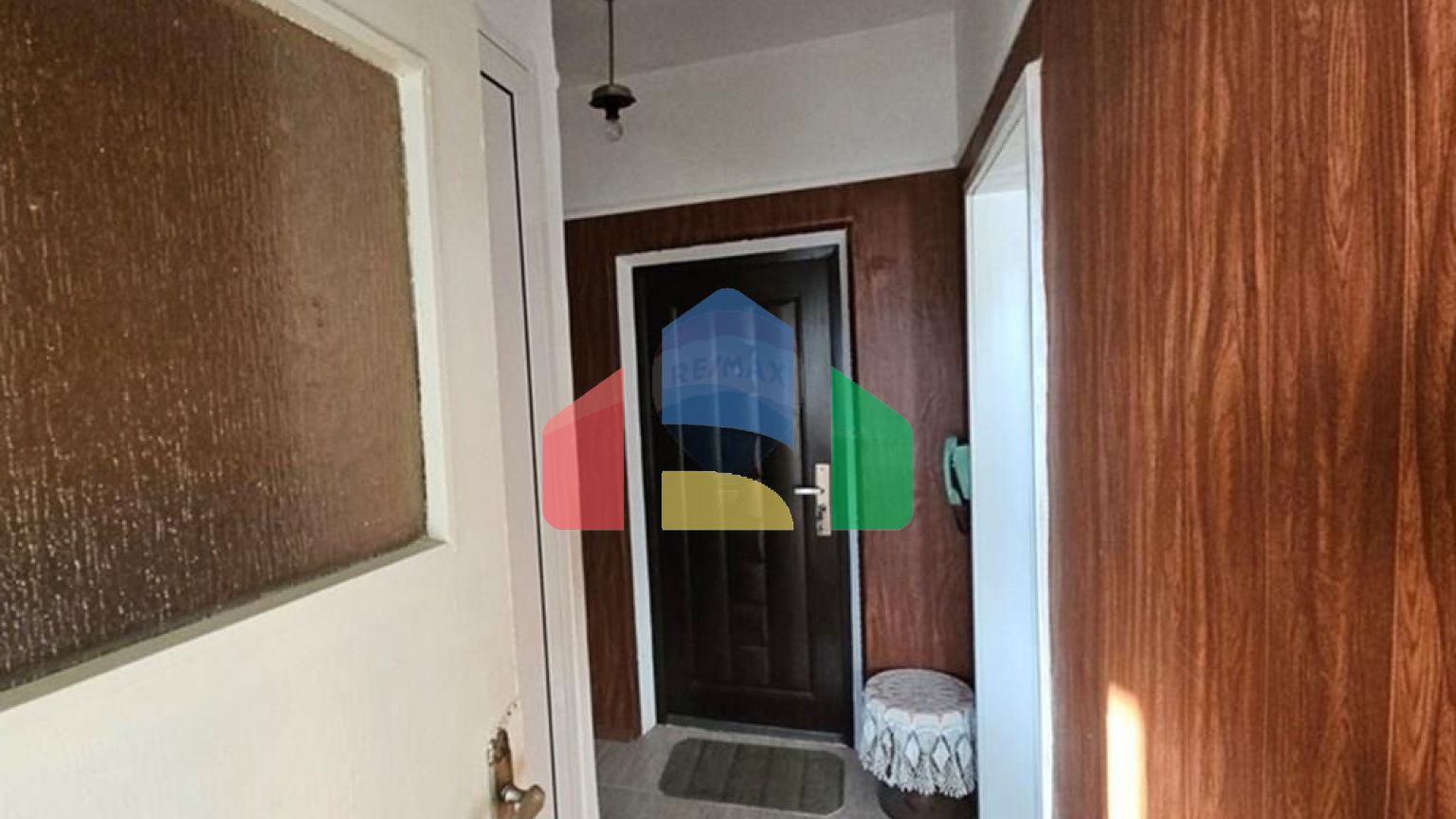 Residential - Condo/Apartment - Varna, Varna, Bulgaria - BU