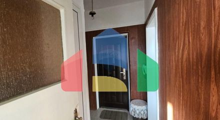 Residential - Condo/Apartment - Varna, Varna, Bulgaria - BU