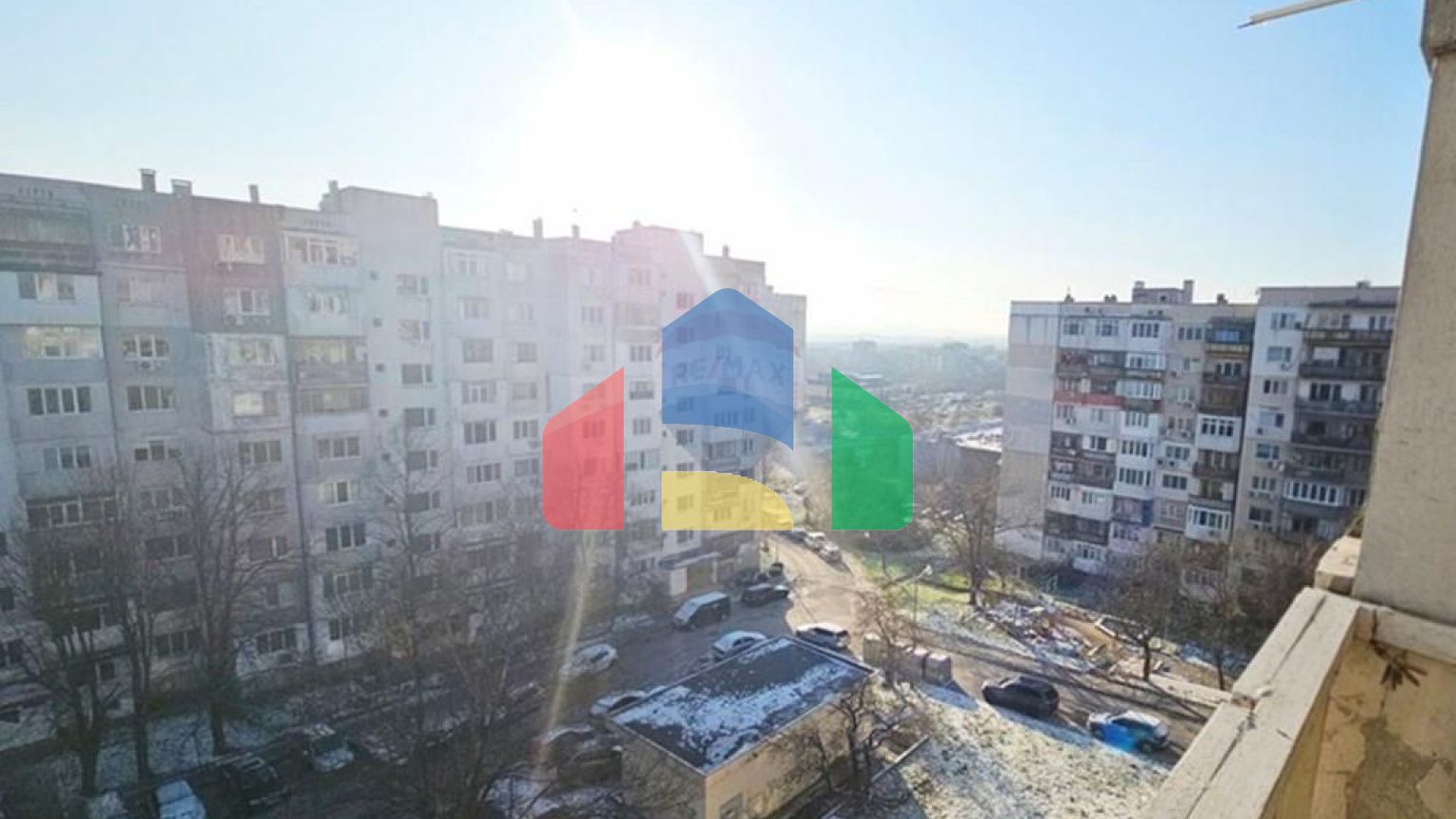 Residential - Condo/Apartment - Varna, Varna, Bulgaria - BU