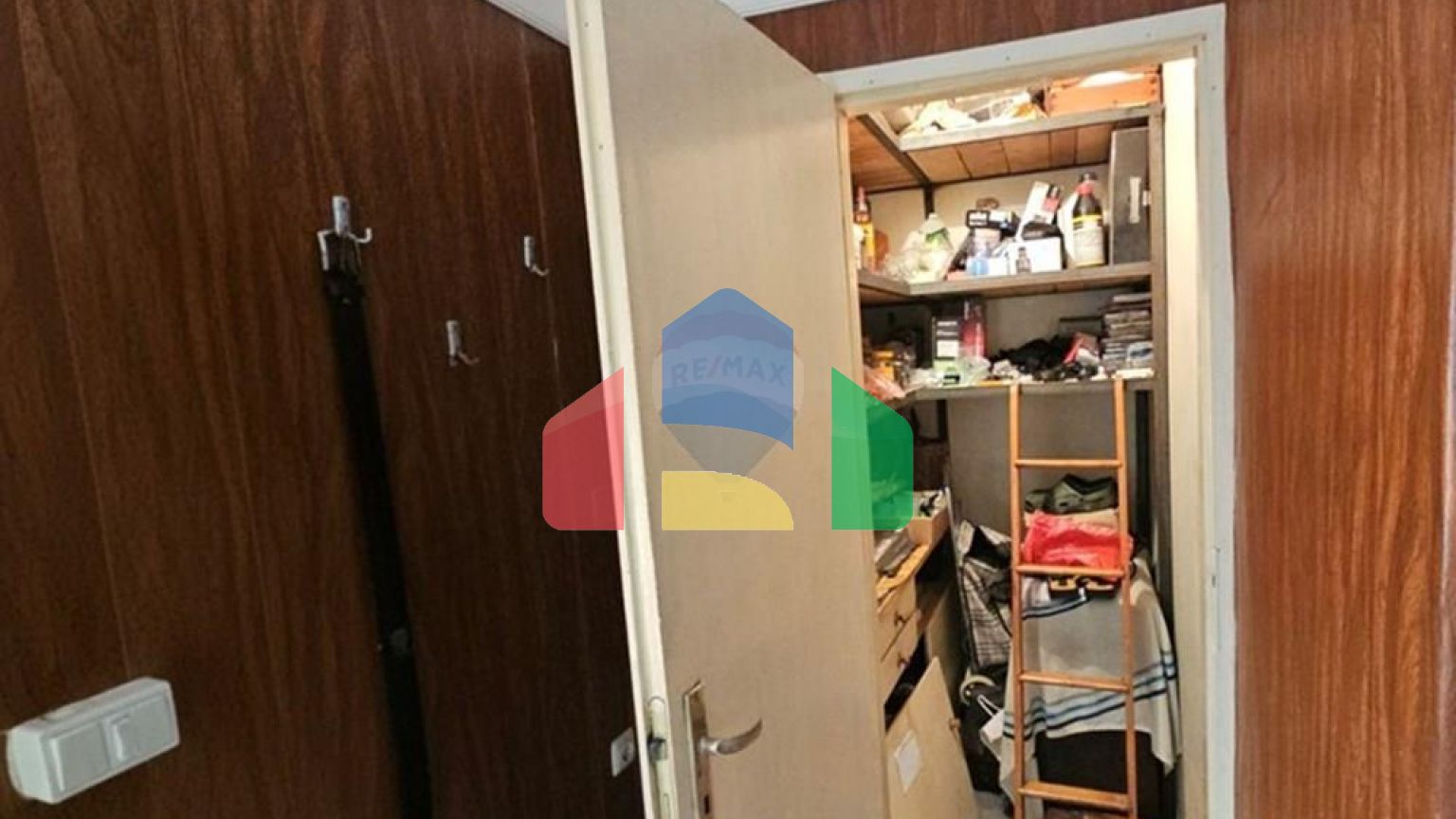 Residential - Condo/Apartment - Varna, Varna, Bulgaria - BU