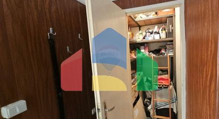 Residential - Condo/Apartment - Varna, Varna, Bulgaria - BU