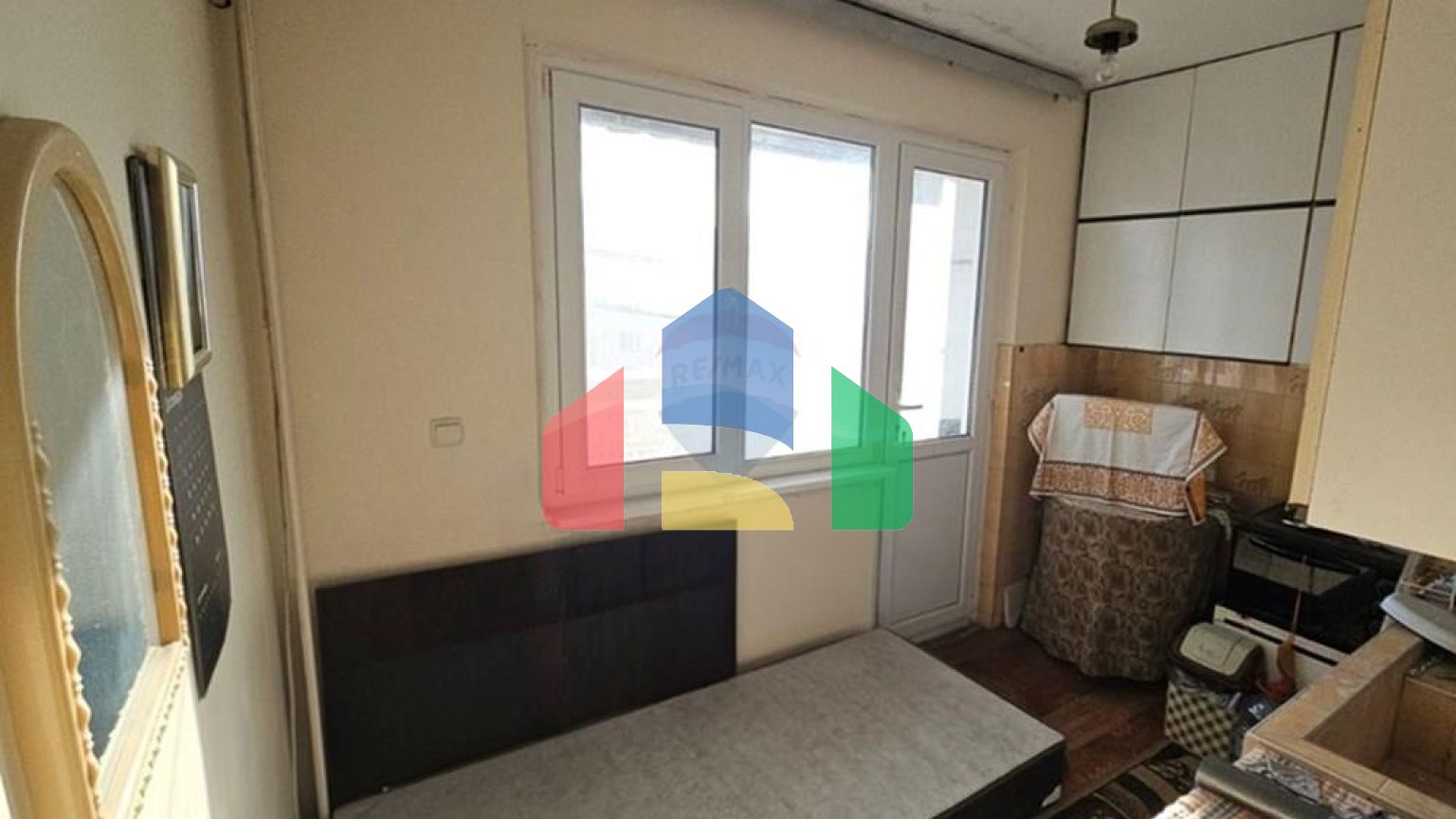Residential - Condo/Apartment - Varna, Varna, Bulgaria - BU