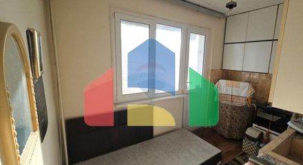 Residential - Condo/Apartment - Varna, Varna, Bulgaria - BU