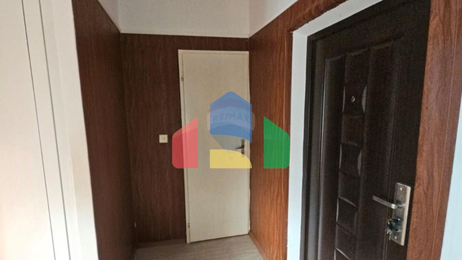 Residential - Condo/Apartment - Varna, Varna, Bulgaria - BU