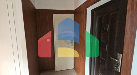 Residential - Condo/Apartment - Varna, Varna, Bulgaria - BU