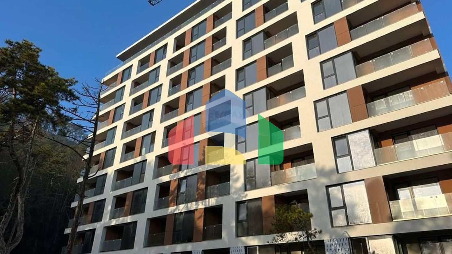 Residential - Condo/Apartment - Varna, Varna, Bulgaria - BU