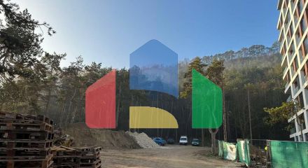 Residential - Condo/Apartment - Varna, Varna, Bulgaria - BU