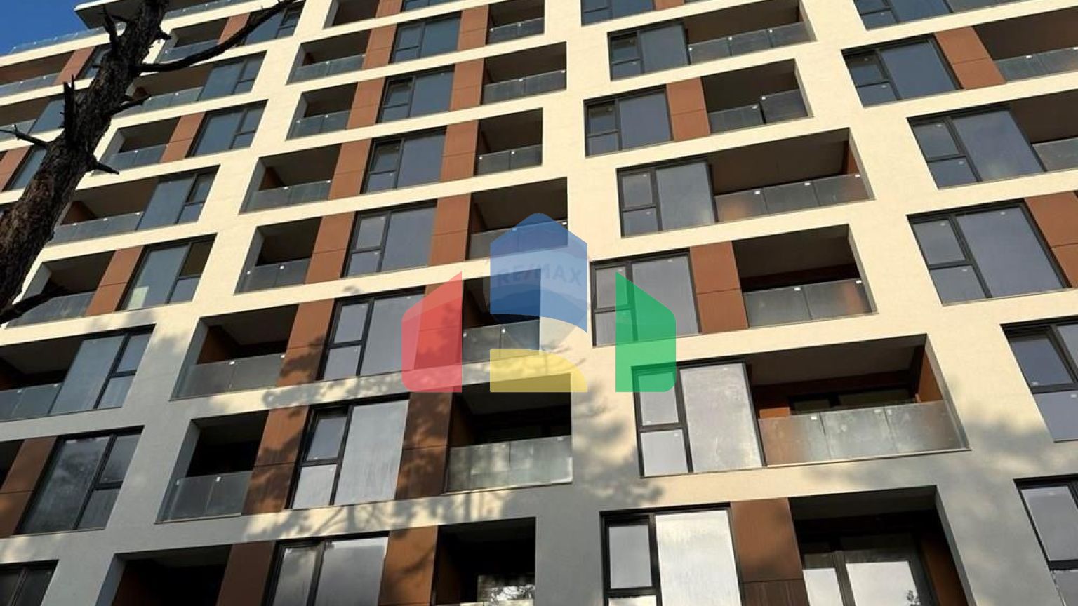 Residential - Condo/Apartment - Varna, Varna, Bulgaria - BU