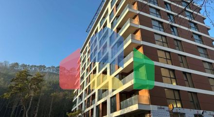 Residential - Condo/Apartment - Varna, Varna, Bulgaria - BU