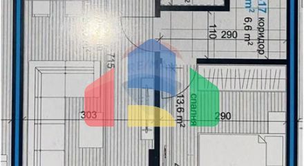 Residential - Condo/Apartment - Varna, Varna, Bulgaria - BU